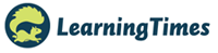 LearningTimes